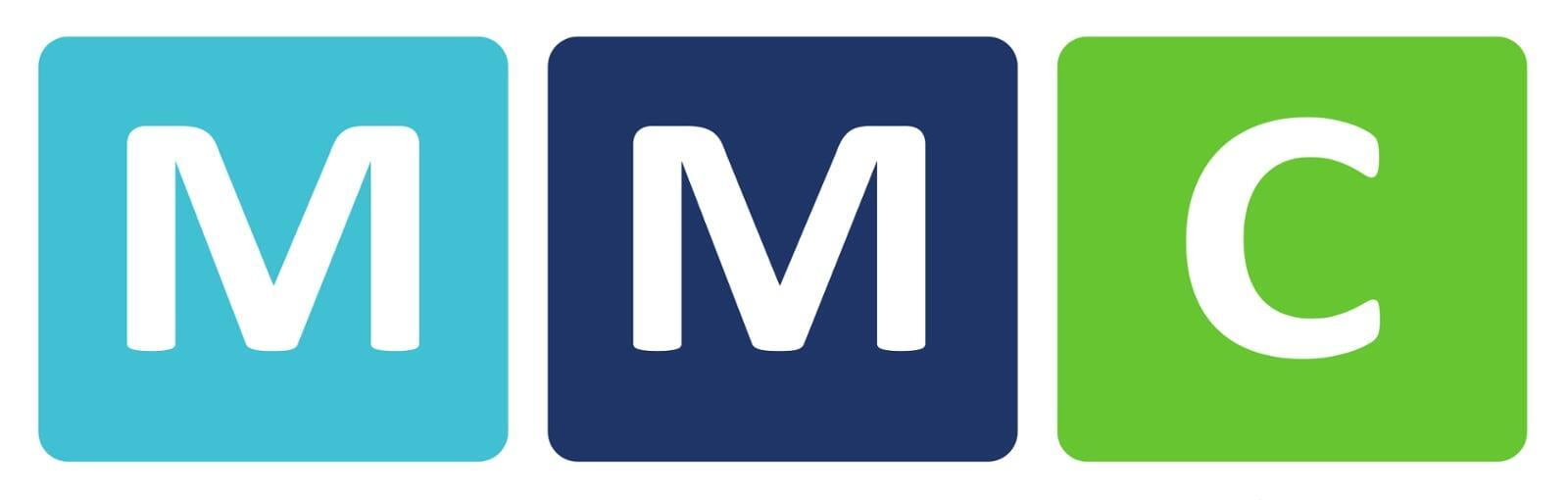 MMC Webshop